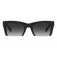 ladies-sunglasses-moschino-mos196s-s72128322-bbs72128322.jpg
