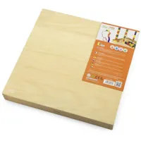 VIGA-Drewniana-Gra-edukacyjna-Logiczne-koraliki-104-elementy-Montessori__1270366__1200.jpg
