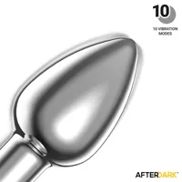 dimpor-chrome-anal-plug-with-vibration-and-magnetic-usb-size-s-ad-551-clad-551.jpg