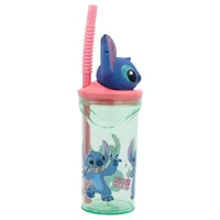 cup-with-straw-stitch-flowers-3d-360-ml-s2432349-bbs2432349.jpg