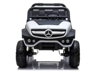 Auto-na-Akumulator-Mercedes-Unimog-Bialy__1103789__1200.jpg
