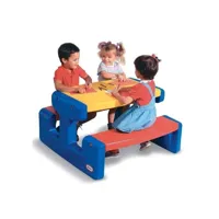 Little-tikes-Ogromny-stol-piknikowy-Stolik-niebieski__1267593__1200.jpg