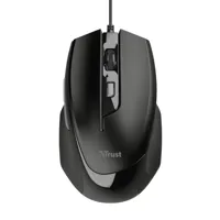 mouse-trust-voca-black-2400-dpi-s55276011-bbs55276011.jpg
