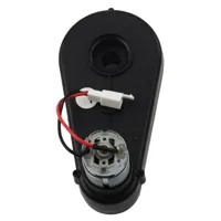Silnik-Do-Pojazdu-DK-CA003-24V__1235520__1200.jpg