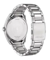 citizen-mod-bi5110-54z-wwbi5110-54z-wwbi5110-54z.jpg