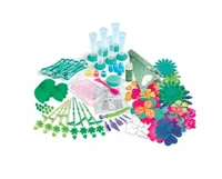 Idea-Art-Zestaw-Kreatywny-Laboratorium-Kwiatow-Bukiety-Clementoni-18216__1280557__1200.jpg
