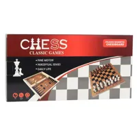 Klasyczna-Gra-Logiczna-3w1-Szachy-Warcaby-Backgammon-Drewniane__1249198__1200.jpg