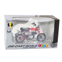 Motocykl-Retro-Klasyczny-Metalowy-Swiatla-Czerwony-1-12__1224685__1200.jpg