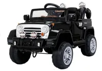 Auto-na-Akumulator-Jeep-JJ245-Czarny__784144__1200.jpg