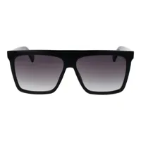 men-s-sunglasses-fila-sfi834-600z42-black-s72132278-bbs72132278.jpg