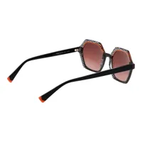 ladies-sunglasses-comma-77224-5336-s72138345-bbs72138345.jpg