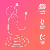 headphones-ngs-crossdriftwhite-white-m0809837-bbm0809837.jpg