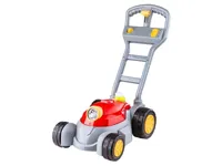 KOSIARKA-MASZYNKA-GENERATOR-BANIEK-MYDLANYCH-DZWIEKI-SWIATLA-PLYN-BANKI-MYDLANE__1182375__1200.jpg