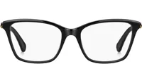 kate-spade-mod-cailye-wwcailyetay53-wwcailyetay53.jpg