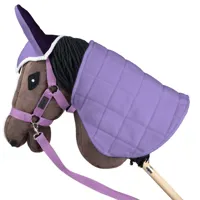Skippi-Kantar-dla-Hobby-Horse-wodze-2-wymienne-futerka-lawendowy__1175743__1200.jpg