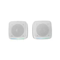 pc-speakers-mars-gaming-ms-pro-white-4-w-m0809667-bbm0809667.jpg