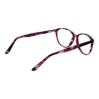 ladies-spectacle-frame-signature-kis1703-53924-s72138429-bbs72138429.jpg