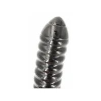 dildo-savana-46-cm-3760281713781-cl3760281713781.jpg