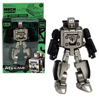 Robot-Pojazd-Wojskowy-Militarny-2w1-Figurka-Czolg-Mysliwiec-Poduszkowiec__1310024__1200.jpg