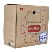 WOOPIE-Mata-Sensoryczna-Ortopedyczna-Puzzle-5-el__1269530__1200.jpg