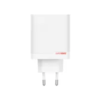 laptop-charger-oneplus-5461100631-120-w-m0805729-bbm0805729.jpg