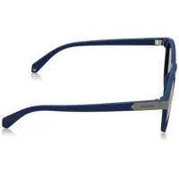 unisex-sunglasses-polaroid-pld6034-s0800692-bbs0800692.jpg