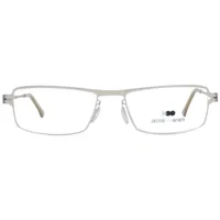 men-spectacle-frame-greater-than-infinity-gt007-54v03n-s7237426-bbs7237426.jpg
