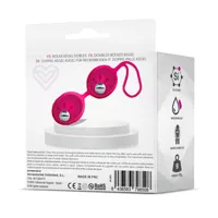 geisha-double-kegel-balls-rose-red-70-gr-m-850-clm-850.jpg