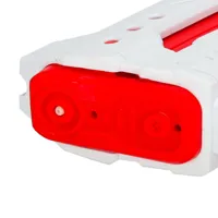 Pistolet-karabin-na-wode-elektryczny-mocny-profesjonalny-bron-wodna-dla-dzieci-bialy__1222909__1200.jpg