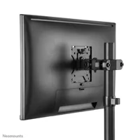 tv-mount-neomounts-12581674000-17-32-8-kg-s55147577-bbs55147577.jpg