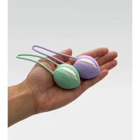 smartball-uno-kegel-ball-white-pastel-lilac-ff000882lv01-clff000882lv01.jpg