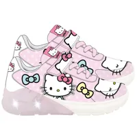 sports-shoes-for-kids-hello-kitty-pink-32-s2458498-bbs2458498.jpg