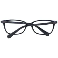ladies-spectacle-frame-ted-baker-tb9162-52001-s72121425-bbs72121425.jpg