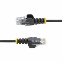 category-6-ftp-rj45-connector-startech-n6pat7mbks-black-7-m-s55303260-bbs55303260.jpg