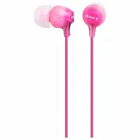headphones-with-microphone-sony-mdr-ex15lp-pink-m0811107-bbm0811107.jpg