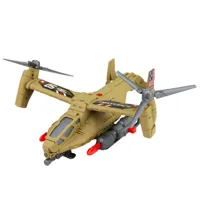 Zestaw-Militarny-Wojskowy-Helikopter-Czolg-Poduszkowiec-Zolnierz-Baza__1296972__1200.jpg
