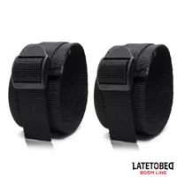 nylon-bed-bondage-restraints-system-without-hook-8436615001569-cl8436615001569.jpg