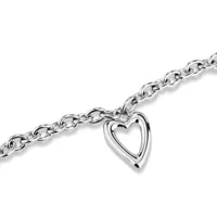 ladies-bracelet-radiant-ry000324-silver-s72132024-bbs72132024.jpg