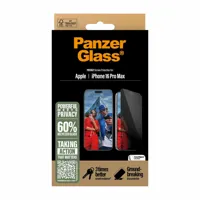 screen-protector-panzer-glass-p2864-apple-s55276232-bbs55276232.jpg