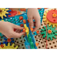 MASTERKIDZ-Zestaw-Akcesoriow-Mi-Kola-Zebate-do-Paneli-Sciennych-STEM-198-el__1277099__1200.jpg