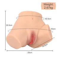 eva-realistic-masturbator-26-kg-sq-ma50098-clsq-ma50098.jpg