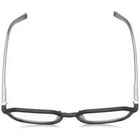 men-spectacle-frame-fila-vfi202-520u28-s72130969-bbs72130969.jpg