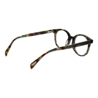 unisex-spectacle-frame-bulget-bgy6011-48g21-s72125849-bbs72125849.jpg
