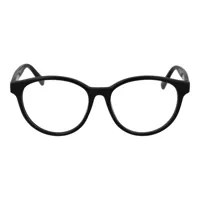 ladies-spectacle-frame-gant-ga50021-53002-s72130816-bbs72130816.jpg