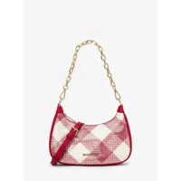 hand-bag-michael-kors-cora-s0800751-bbs0800751.jpg