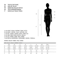 false-beard-my-other-me-brown-one-size-s8606935-bbs8606935.jpg