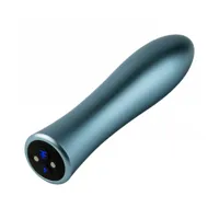 bullet-vibrator-femmefunn-bougie-bullet-m0400128-bbm0400128.jpg
