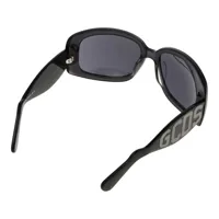 men-s-sunglasses-gcds-gd0030-6305a-black-s72118507-bbs72118507.jpg