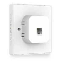 access-point-tp-link-eap230-wall-white-black-m0810570-bbm0810570.jpg