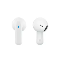 bluetooth-headphones-spc-4623b-white-m0809959-bbm0809959.jpg